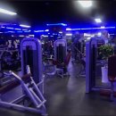 킹덤스포렉스 | 부산강서구헬스장 / 킹덤스포렉스 / 가격이벤트주차