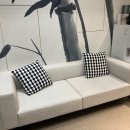 목동역 1번출구 이미지