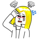 아이원안경콘택트 이미지