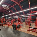 내곡동422 이미지