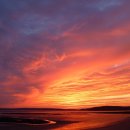 광교미소바른치과의원 이미지