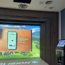 천곡스크린골프연습장 이미지