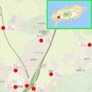 동광목장 이미지