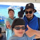 아지뜰 | 전주 프리다이빙 버디픽 해외투어 세부-1