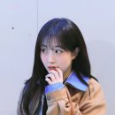 해원 이미지