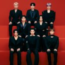 22 이미지