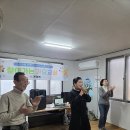 가요 교실 이미지