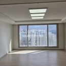 레이크대표공인중개사사무소 이미지