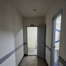 동부산 카페 당구장 이미지