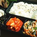 (주)씨엠케이푸드 이미지