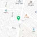 가마치통닭화정점 이미지