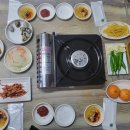 구봉산장문수점 이미지