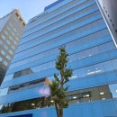 신한방직 이미지