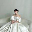 엠제이메이크업뷰티샵