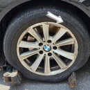 티스테이션 다산점 이미지