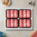주식회사 씨유 이미지