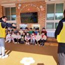 창원진달래유치원 이미지