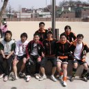 휘경초교 이미지