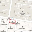 부천연세안과의원 이미지