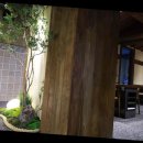 장덕식당 이미지