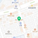 더플러스수학인후학원