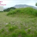 용호동115 이미지