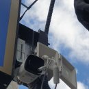 김천정보통신공사 이미지