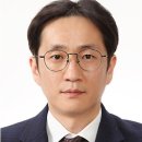 (주)훔볼트