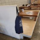 대전 괴정동 24시 해장국 &#39;본가왕뼈감자탕 롯데점&#39; :: 양평해장국 후기