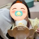 위드소아청소년과의원 이미지