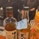 제주초밥 이미지