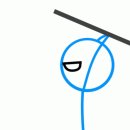 달인대보손칼국수 - 평택시 고덕여염10길 69 | 달인대보손칼국수