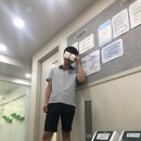 에듀숭문