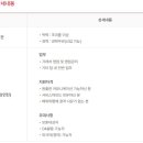 (주)레드캡투어 이미지