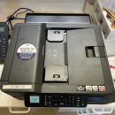 모산PC 이미지