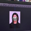 쌍마사 | 여의도 증명사진 쌍마스튜디오 가격 후기