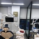 서울휴병원 이미지