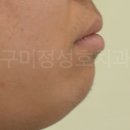 반듯한사람들 이미지