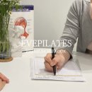 대성산전 | 화곡역 산전필라테스｜임산부 허리통증·골반관리, 안전하게 준비하는 산전운동