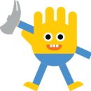 예닮지역아동센터 이미지