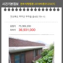 무주읍244 네이버블로그