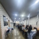 아산숯불생고기
