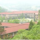 광양제철고등학교 이미지