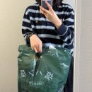 빵먹고싶다 이미지