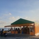 표선한의원 이미지