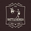 TS KOREA 이미지