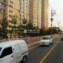 경인로10번길 이미지