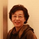 한전아트센터 본관 이미지