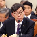 금강산 축산 이미지