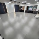 김해체육관 이미지